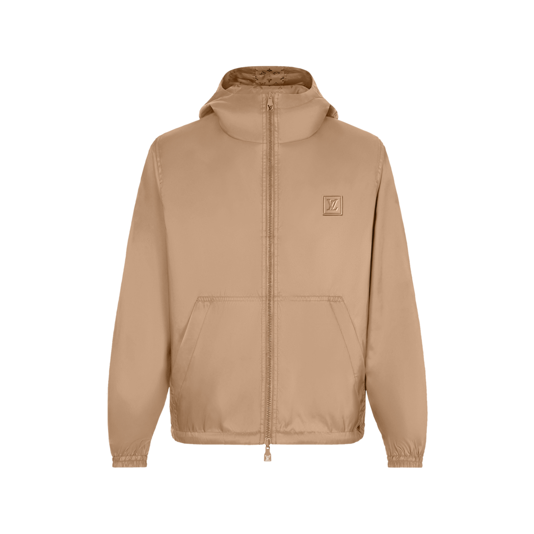 louis-vuitton--